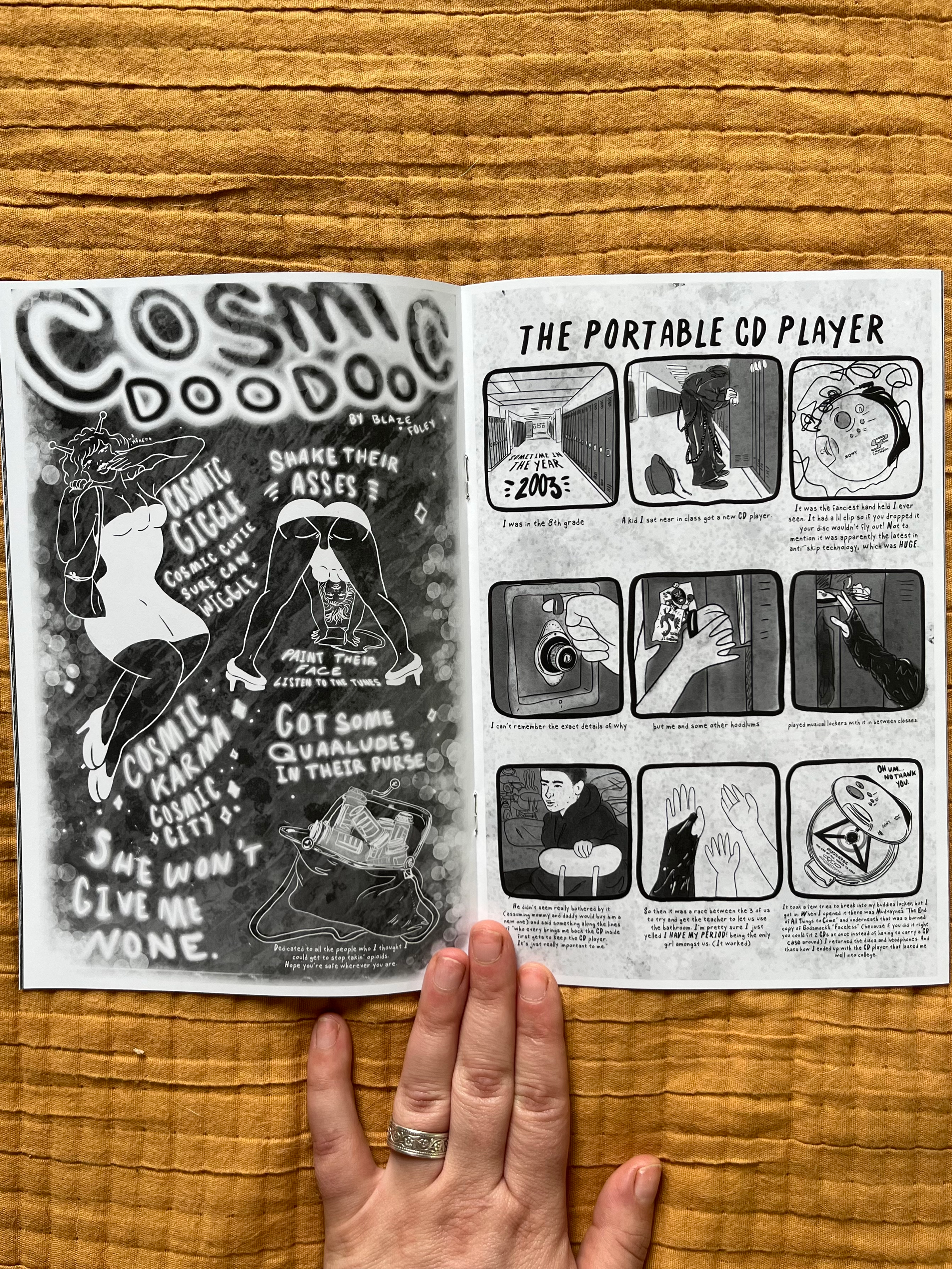 EVERY SONG I EVER HEARD volume 2